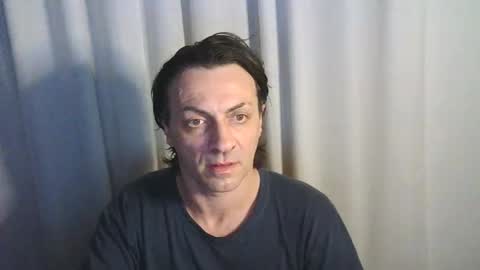 Marcellobausola  s k i -p e online show from November 1, 2025, 11:51 pm