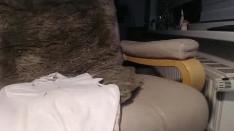 Snapshot of mav1962 chatting on January 6, 2026, 6:17 am mav1962 online show from January 6, 2026, 6:17 am