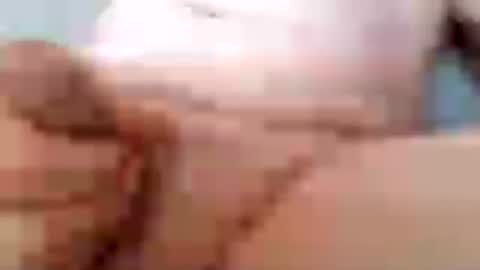 Snapshot of maverick068 chatting on June 30, 2026, 5:36 pm maverick068 online show from June 30, 2026, 5:36 pm