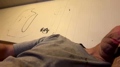 Snapshot of maverick7000 chatting on December 28, 2024, 8:48 am maverick7000 online show from December 28, 2024, 8:48 am