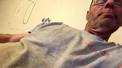 Snapshot of maverick7000 chatting on January 8, 2025, 1:32 am maverick7000 online show from January 8, 2025, 1:32 am