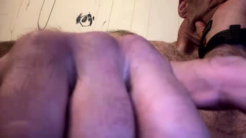 Snapshot of maverick7000 chatting on February 1, 2025, 1:12 am maverick7000 online show from February 1, 2025, 1:12 am