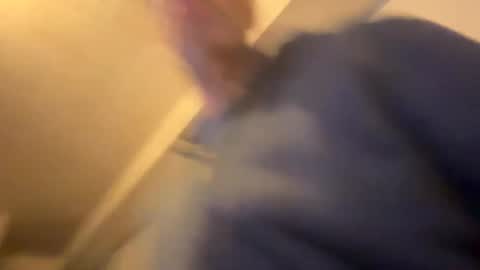 Snapshot of maverick7000 chatting on February 9, 2025, 3:00 am maverick7000 online show from February 9, 2025, 3:00 am