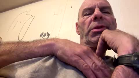 Snapshot of maverick7000 chatting on February 14, 2025, 10:38 am maverick7000 online show from February 14, 2025, 10:38 am