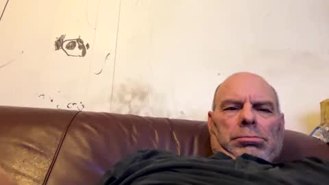 Snapshot of maverick7000 chatting on February 17, 2025, 4:48 pm maverick7000 online show from February 17, 2025, 4:48 pm