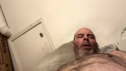 Snapshot of maverick7000 chatting on February 25, 2025, 1:52 am maverick7000 online show from February 25, 2025, 1:52 am