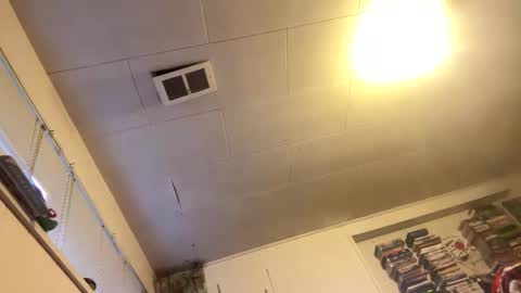 Snapshot of maverick7000 chatting on March 5, 2025, 1:31 am maverick7000 online show from March 5, 2025, 1:31 am