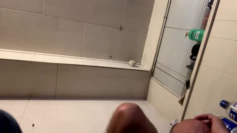 maverick7000 online show from November 23, 2025, 2:44 am