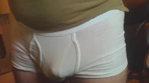 Snapshot of maverick_solo chatting on September 18, 2025, 10:39 am maverick_solo online show from September 18, 2025, 10:39 am