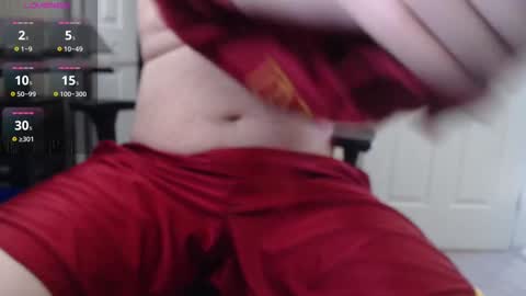 MaverickWpg online show from March 2, 2025, 3:27 pm