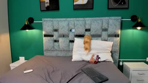 Snapshot of mavie_ivanova chatting on January 12, 2026, 12:32 pm mavie_ivanova online show from January 12, 2026, 12:32 pm