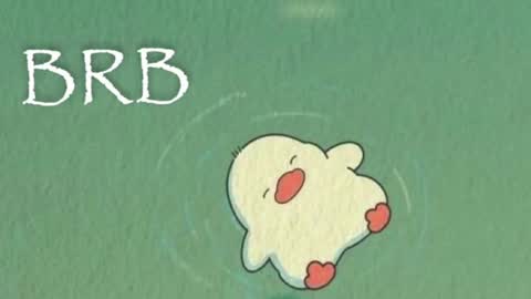 Mavis online show from December 6, 2024, 7:45 pm