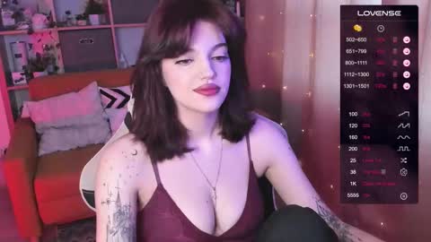 Mavis online show from March 8, 2025, 10:11 am