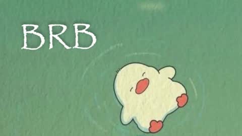 Mavis online show from March 11, 2025, 1:05 am