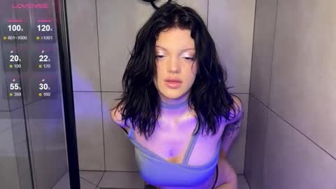 Mavis online show from February 8, 2026, 9:29 pm