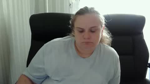 Mavka2025 online show from September 10, 2025, 12:16 pm