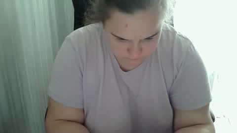 Mavka2025 online show from September 25, 2025, 8:51 am