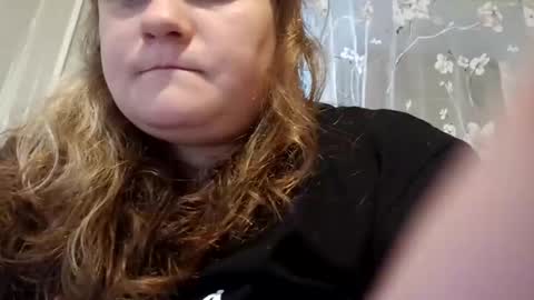 Mavka2025 online show from October 2, 2025, 1:40 pm