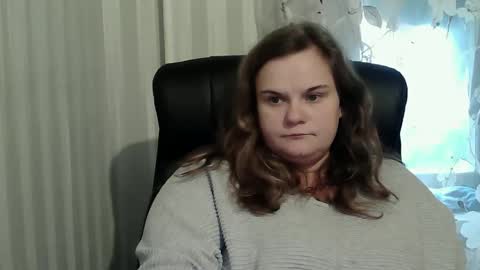 Mavka2025 online show from October 22, 2025, 11:32 am