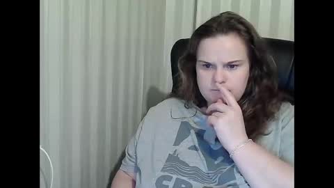 Mavka2025 online show from October 29, 2025, 8:43 pm