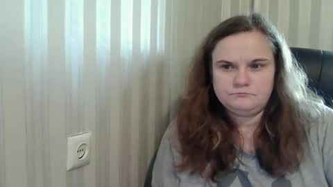 Mavka2025 online show from October 30, 2025, 9:22 am