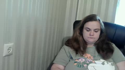 Mavka2025 online show from November 8, 2025, 9:09 am