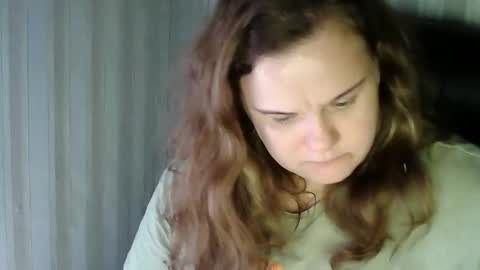 Mavka2025 online show from November 23, 2025, 11:04 pm