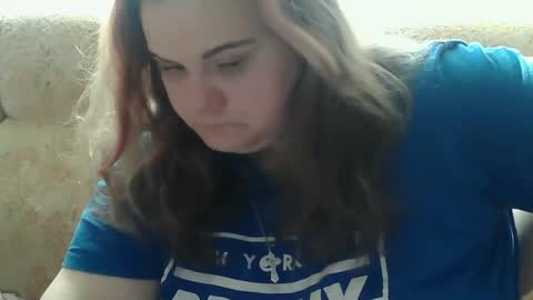 Mavka2025 online show from March 5, 2026, 11:28 am