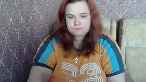 Mavka2025 online show from March 22, 2026, 5:33 am