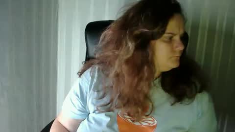 Mavka2025x online show from November 14, 2025, 10:18 pm