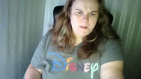 Mavka2025x online show from November 23, 2025, 4:01 am