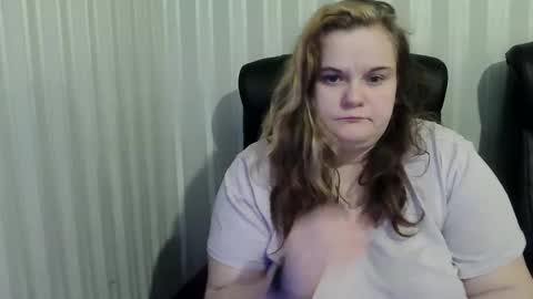 Mavka2025x online show from December 14, 2025, 1:38 pm