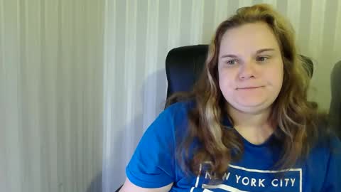 Mavka2025x online show from December 15, 2025, 10:47 pm