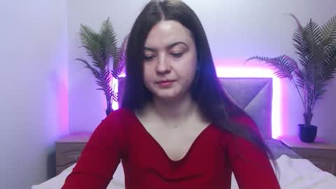 Snapshot of mavkacute chatting on November 17, 2025, 7:08 pm MavkaCute online show from November 17, 2025, 7:08 pm