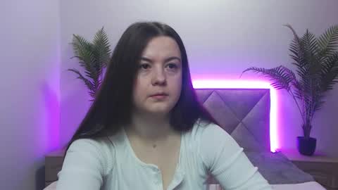 Snapshot of mavkacute chatting on November 18, 2025, 7:07 pm MavkaCute online show from November 18, 2025, 7:07 pm