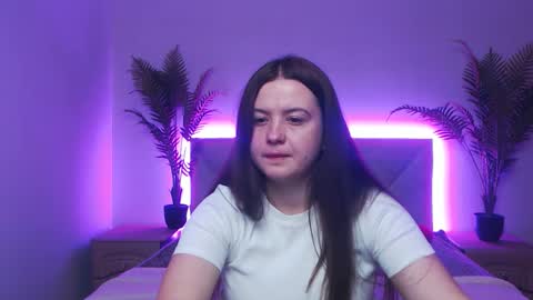 Snapshot of mavkacute chatting on November 21, 2025, 7:34 pm MavkaCute online show from November 21, 2025, 7:34 pm