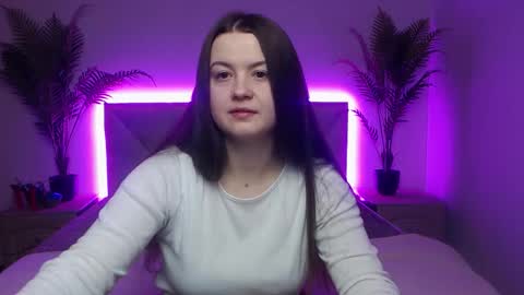 Snapshot of mavkacute chatting on December 3, 2025, 7:12 pm MavkaCute online show from December 3, 2025, 7:12 pm