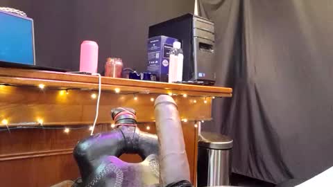 Snapshot of mavrixpage chatting on March 6, 2026, 7:16 am Mavrixpage online show from March 6, 2026, 7:16 am