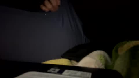 max22jop online show from December 20, 2025, 10:22 am