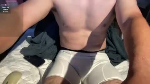 max2748375 online show from June 3, 2026, 11:02 am