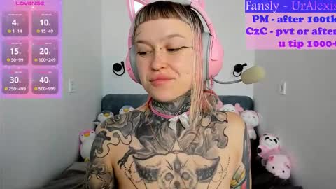 Ur sweet heart online show from September 22, 2025, 5:42 am