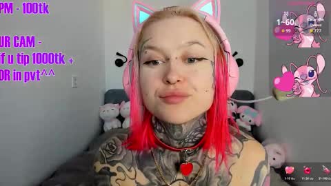 Ur sweet heart online show from December 5, 2025, 6:00 am