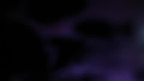 Snapshot of max7777994 chatting on February 27, 2026, 4:12 am max7777994 online show from February 27, 2026, 4:12 am