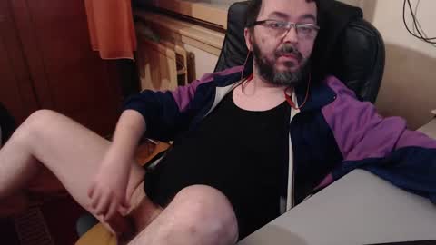 Max online show from December 25, 2024, 8:07 am