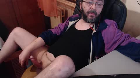 Max online show from December 28, 2024, 7:55 am