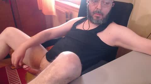 Max online show from June 13, 2026, 10:24 am