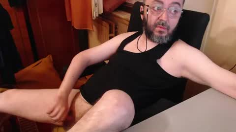Max online show from June 16, 2026, 5:10 am
