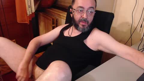 Max online show from June 23, 2026, 7:01 pm