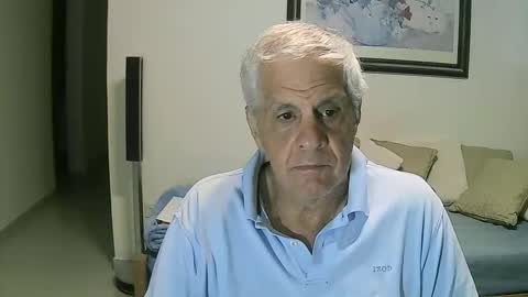 max_2017 online show from November 22, 2025, 2:43 am