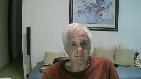 Snapshot of max_2017 chatting on January 31, 2026, 11:47 pm max_2017 online show from January 31, 2026, 11:47 pm